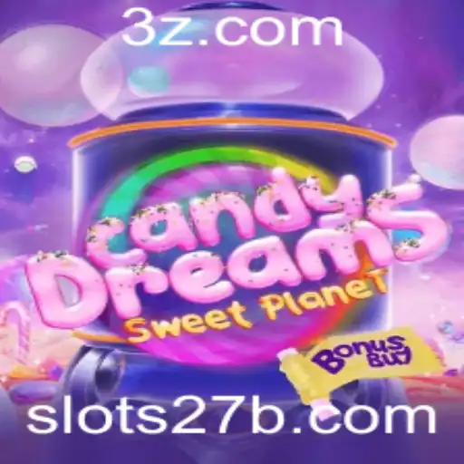 Explorando o Mundo de CandyDreamsSweetPlanet: Diversão e Estratégia em um Jogo Inspirador
