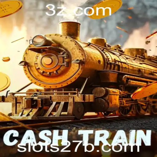 Explorando o Universo de CashTrain: Regras e Introdução ao Jogo