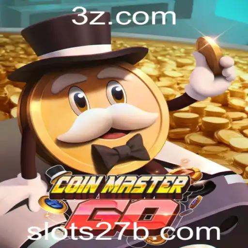Descubra o Universo de CoinMasterGO: Uma Jornada Empolgante