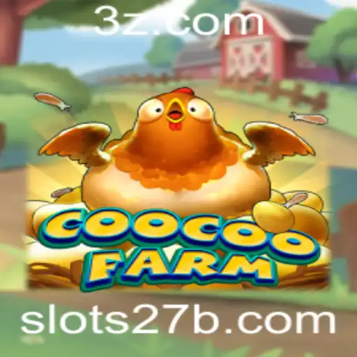 Explorando CooCooFarm: Uma Jornada na Agricultura Virtual