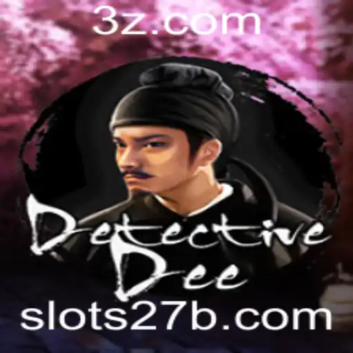 Explorando o Mundo de DetectiveDee: Intriga e Desafios