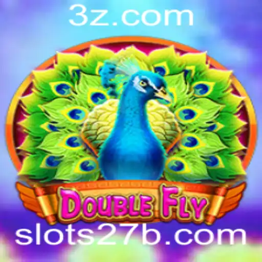 Descubra o Jogo 'DoubleFly': Uma Nova Aventura Interativa