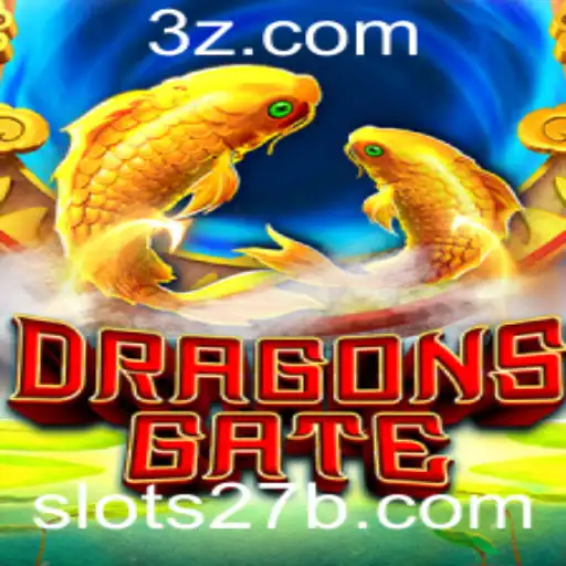 DragonsGate: Explorando o Mundo Mágico e Estratégico do Jogo 27b