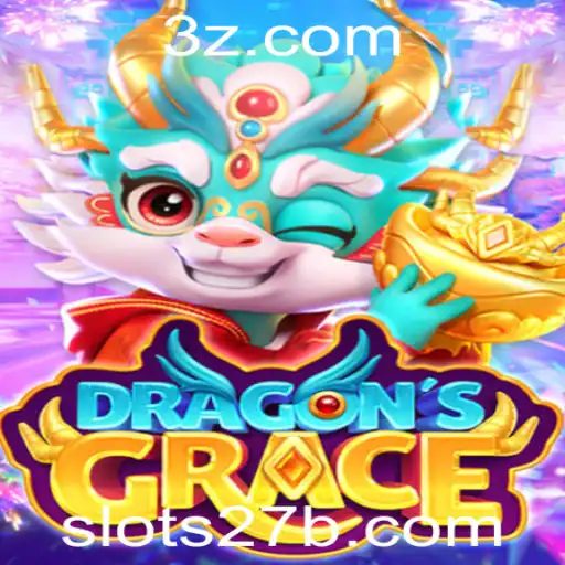 Explorando DragonsGrace: A Nova Sensação nos Jogos de Estratégia