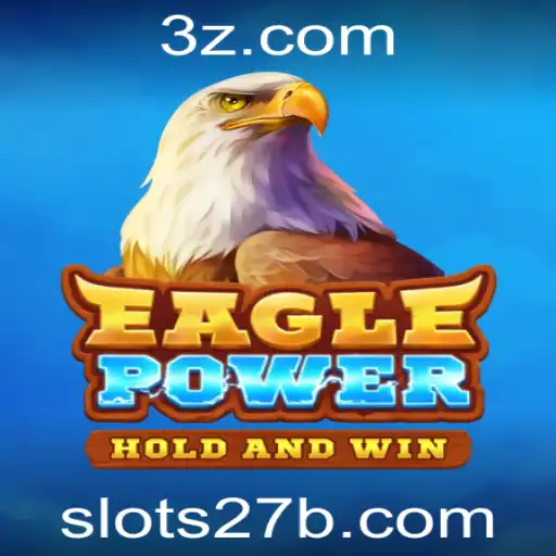 EaglePower: O Novo Fenômeno dos Jogos de Estratégia com a Chave do Sucesso