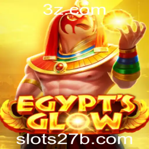 Descubra o Fascinante Mundo de EgyptsGlow: A Aventura Brilhante com Regras Singulares