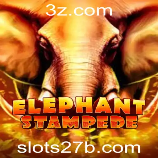Explorando o Fascinante Mundo de ElephantStampede: Um Jogo Inovador