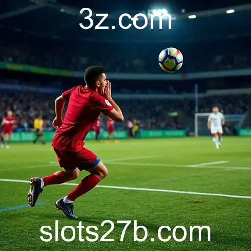 O Fascinante Mundo dos Esportes