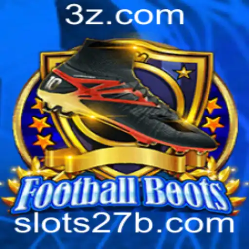 FootballBoots: A Emoção do Jogo da Nova Geração