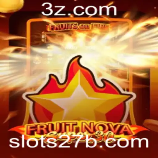 Explorando FruitrNovaSupe30: Um Jogo Único no Cenário Atual