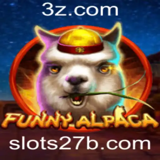 Explorando o Mundo de FunnyAlpaca: Um Jogo de Estratégia Cativante