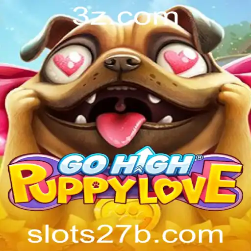 Descubra o Mundo Encantador de GoHighPuppyLove
