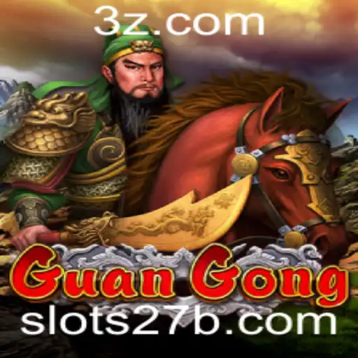 Explorando GuanGong: A Experiência do Jogo e suas Regras