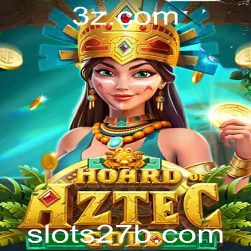Descobrindo o Fascinante Mundo de HoardofAztecgold