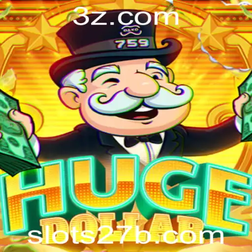 Explorando o Mundo do Jogo HugeDollar e Sua Dinâmica 27b