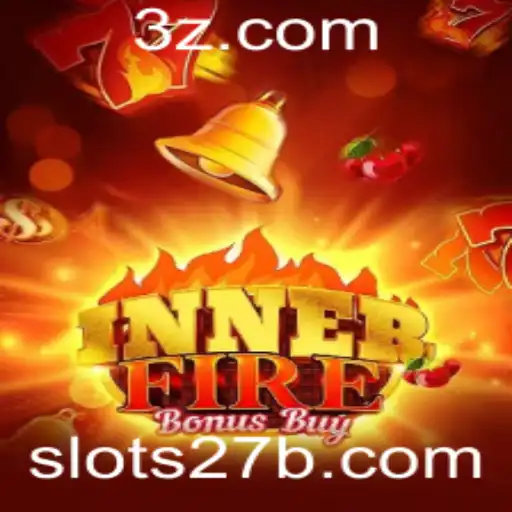 Descubra o Fascinante Universo de InnerFireBonusBuy: Regras e Estratégias