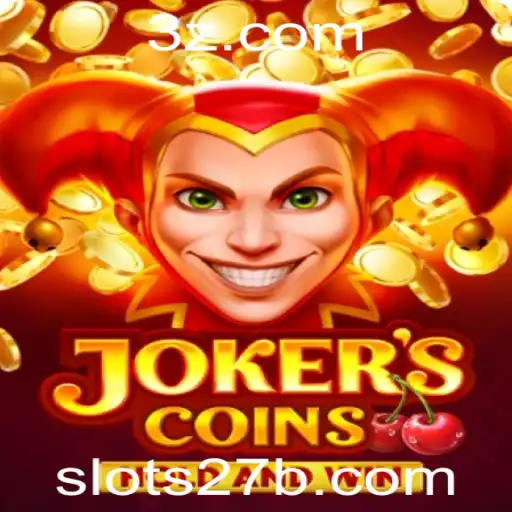 Descubra JokersCoins: O Mundo Envolvente do Novo Jogo de Estratégia