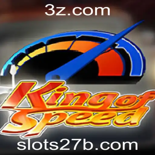 Explorando o Mundo de KingofSpeed: Um Guia Completo