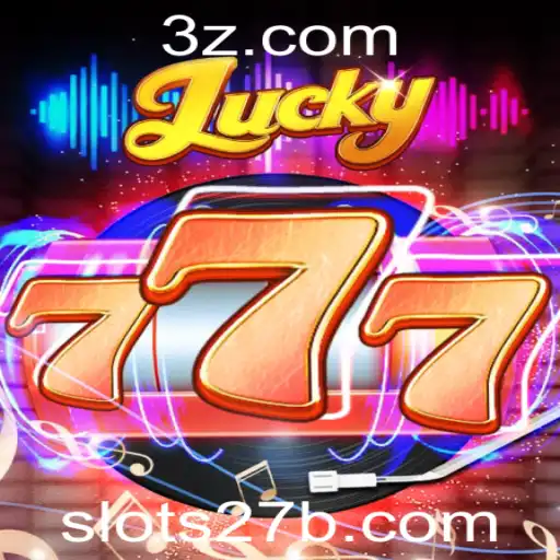 Descubra o Mundo de Lucky777: O Jogo que Encanta e Premia