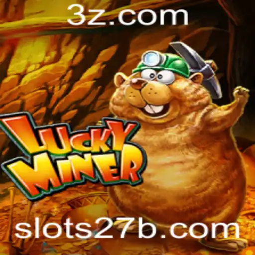 Explorando o Mundo Atraente de LuckyMiner: Um Jogo de Estratégia com o Código 27b