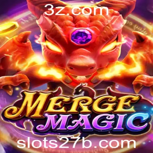 Explorando o Fascinante Jogo MERGEMAGIC e Sua Dinâmica Envolvente