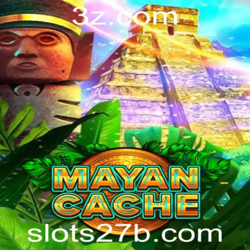 Explorando MayanCache: Tesouros Perdidos e Estratégia Moderna