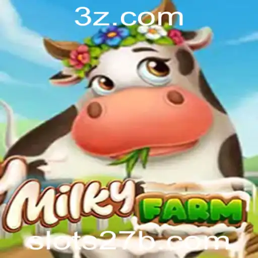 MilkyFarm: Descubra o Mundo Fascinante da Agricultura Espacial