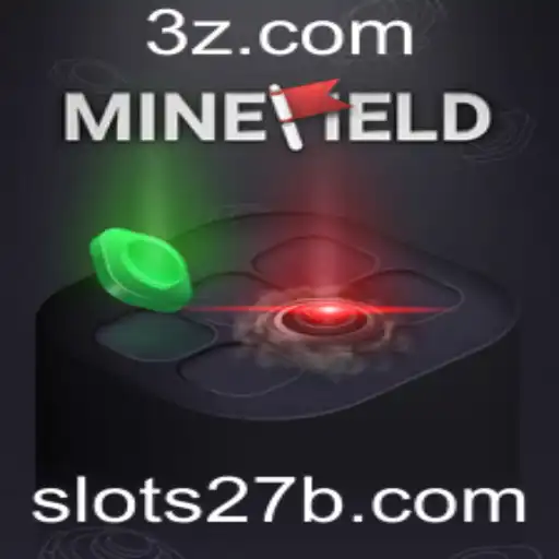 Explorando MineField: Um Jogo Empolgante para Estratégia e Diversão