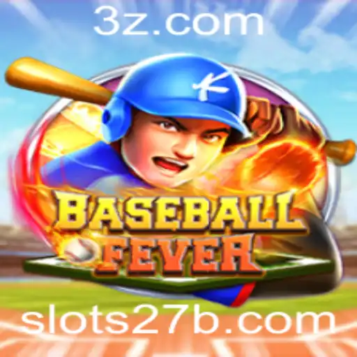 Descubra BaseballFever: Um Jogo Revolucionário