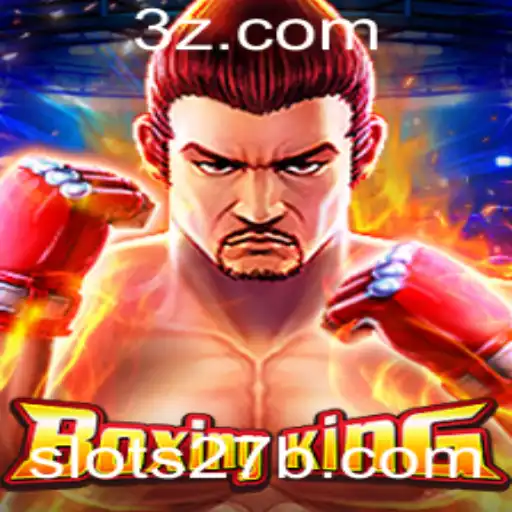 Descubra o mundo emocionante de BoxingKing: Um guia abrangente