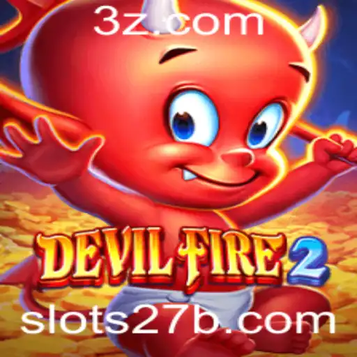 Descubra o Mundo Intenso de DevilFire2 e o Enigma de 27b