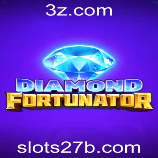 Explorando o Mundo de DiamondFort: Regras e Dinâmicas do Jogo