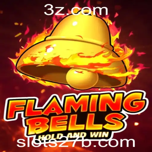 Flaming Bells: Explorando o Fascinante Mundo do Jogo com a Palavra-Chave 27b