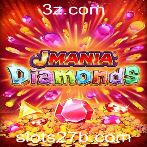 Explorando o Mundo de JManiaDiamonds: Como Jogar e Se Divertir