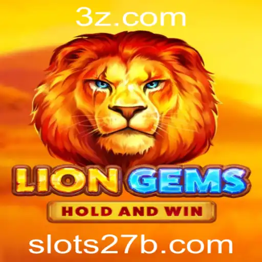 Explorando o Mundo de LionGems: Um Jogo Único e Atraente