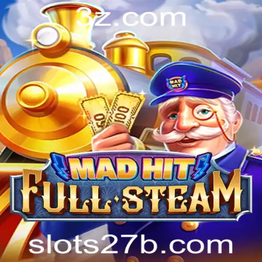 Explorando o Mundo de MadHitFullSteam: Um Novo Marco nos Jogos de Estratégia