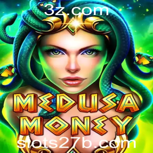 Descubra o Fascinante Mundo de MedusaMoney: Um Guia Completo