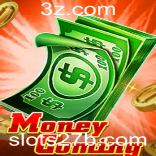 Explorando o Jogo MoneyComing: Desafios e Regras