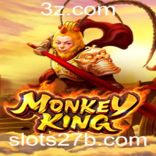 Explorando o Universo de MonkeyKing: Um Jogo envolvente com Temática Oriental