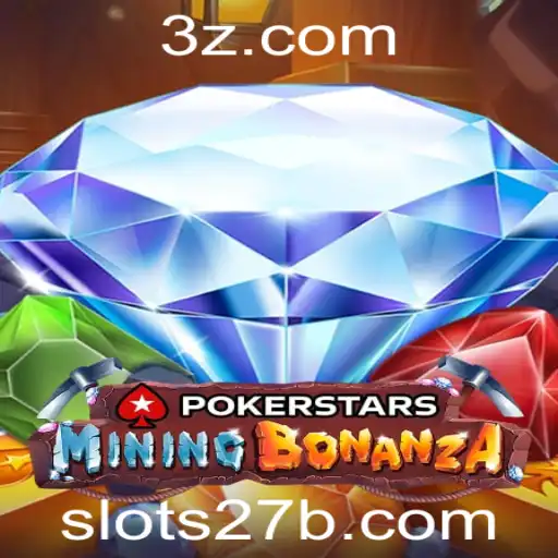 Explorando Pokerstars e o Fascinante Mundo do Jogo de Poker Online