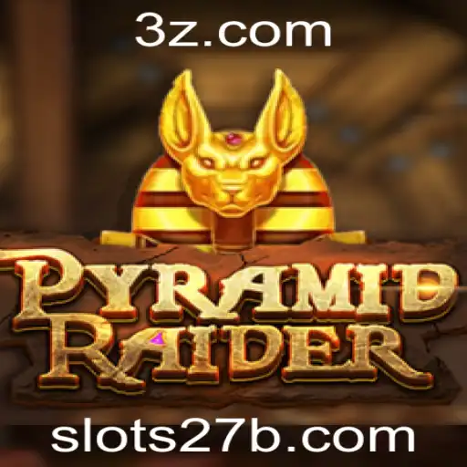PyramidRaider: Aventuras e Estratégias no Enigmático Mundo do Egito Antigo