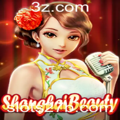 Explorando ShanghaiBeauty: Um Jogo de Estratégia e Habilidade