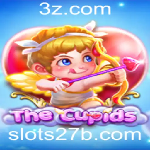 Explorando o Mundo de TheCupids: Um Jogo de Estratégia Único