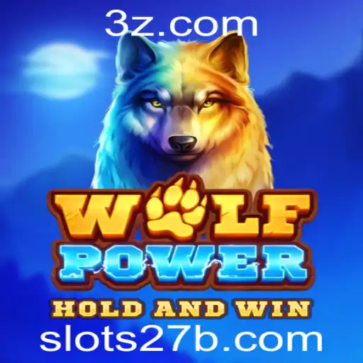 Explorando WolfPower: O Jogo que Está Conquistando Admiradores no Mundo Inteiro