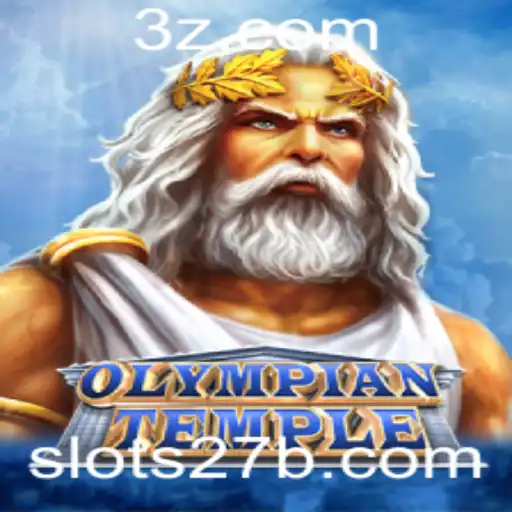 Descubra o Fascinante Mundo de OlympianTemple com a Missão 27b