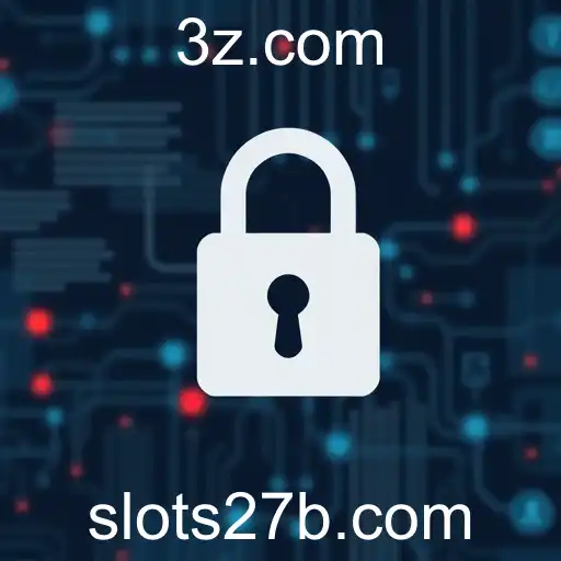 Política de Privacidade e o Impacto do Regulamento 27b