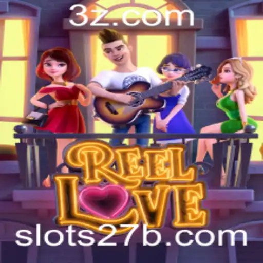 Explorando o Universo de ReelLove: Um Mergulho na Aventura