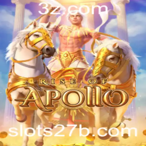 Descubra 'RiseofApollo': O Jogo Revelação de Estratégia Multiplayer