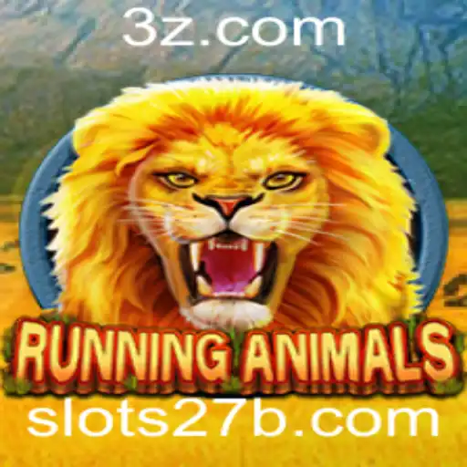 Explorando as Aventuras de RunningAnimals: Tudo o Que Você Precisa Saber