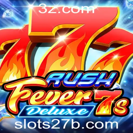 Explorando o Fascínio do Jogo RushFever7sDeluxe: Mecânicas, Regras e Atrações Atuais